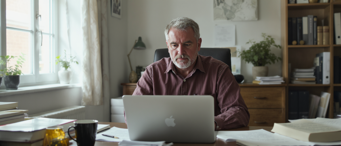 Avocat en e-commerce : comprendre les enjeux juridiques essentiels