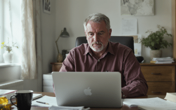 Avocat en e-commerce : comprendre les enjeux juridiques essentiels