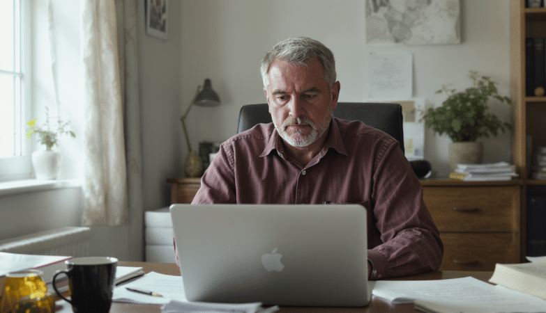 Avocat en e-commerce : comprendre les enjeux juridiques essentiels