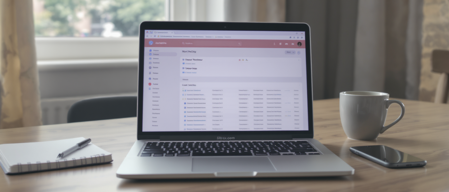 Brevo : comment utiliser cette plateforme pour l&rsquo;emailing et l&rsquo;automatisation marketing