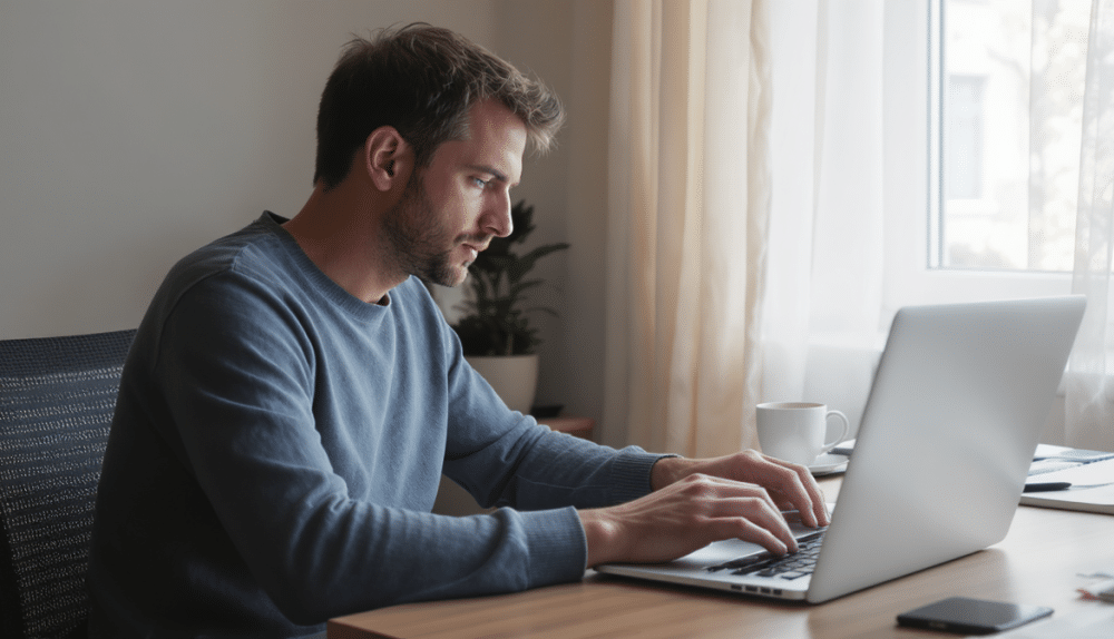 Brevo : comment utiliser cette plateforme pour l&rsquo;emailing et l&rsquo;automatisation marketing