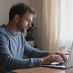 Brevo : comment utiliser cette plateforme pour l&rsquo;emailing et l&rsquo;automatisation marketing