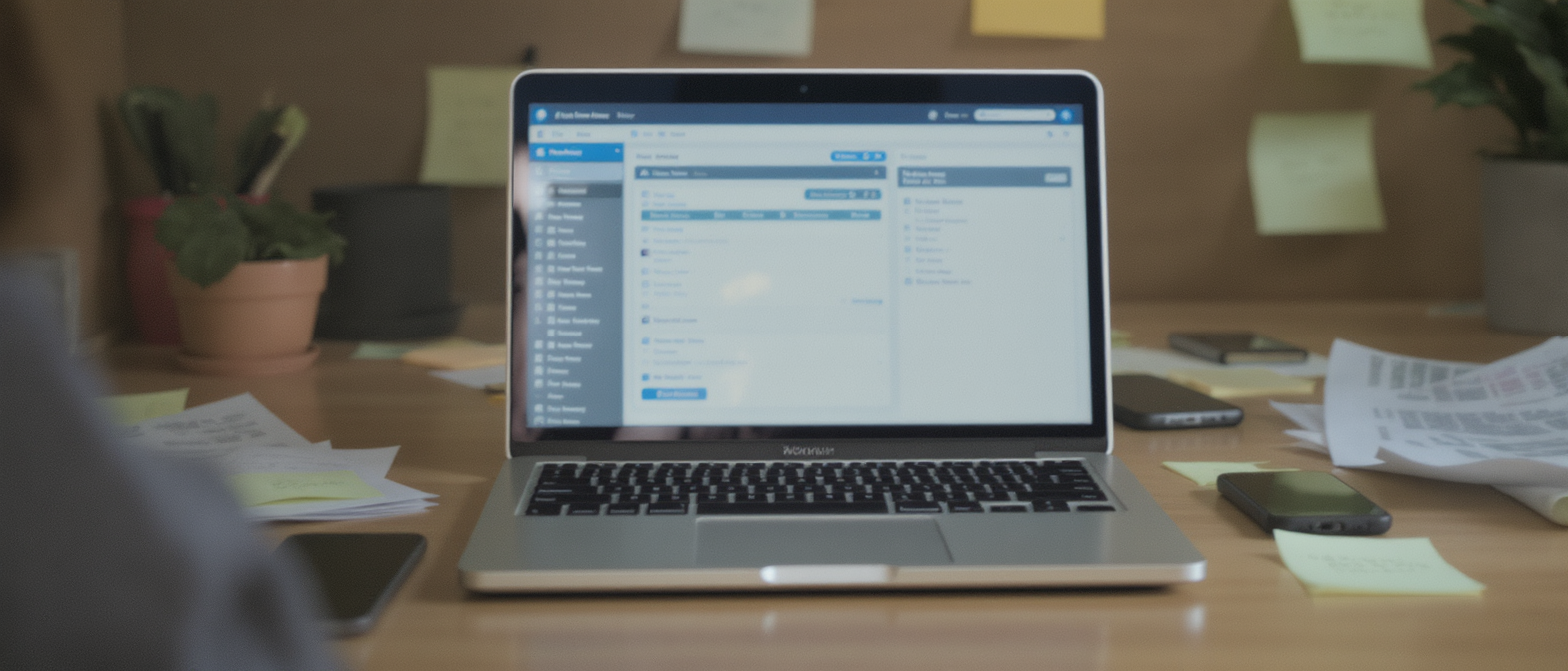 Brevo : comment utiliser cette plateforme pour l&rsquo;emailing et l&rsquo;automatisation marketing