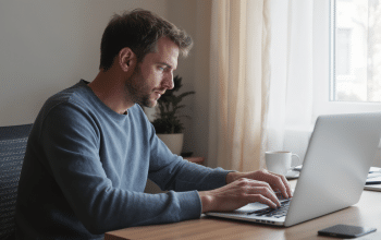 Brevo : comment utiliser cette plateforme pour l&rsquo;emailing et l&rsquo;automatisation marketing
