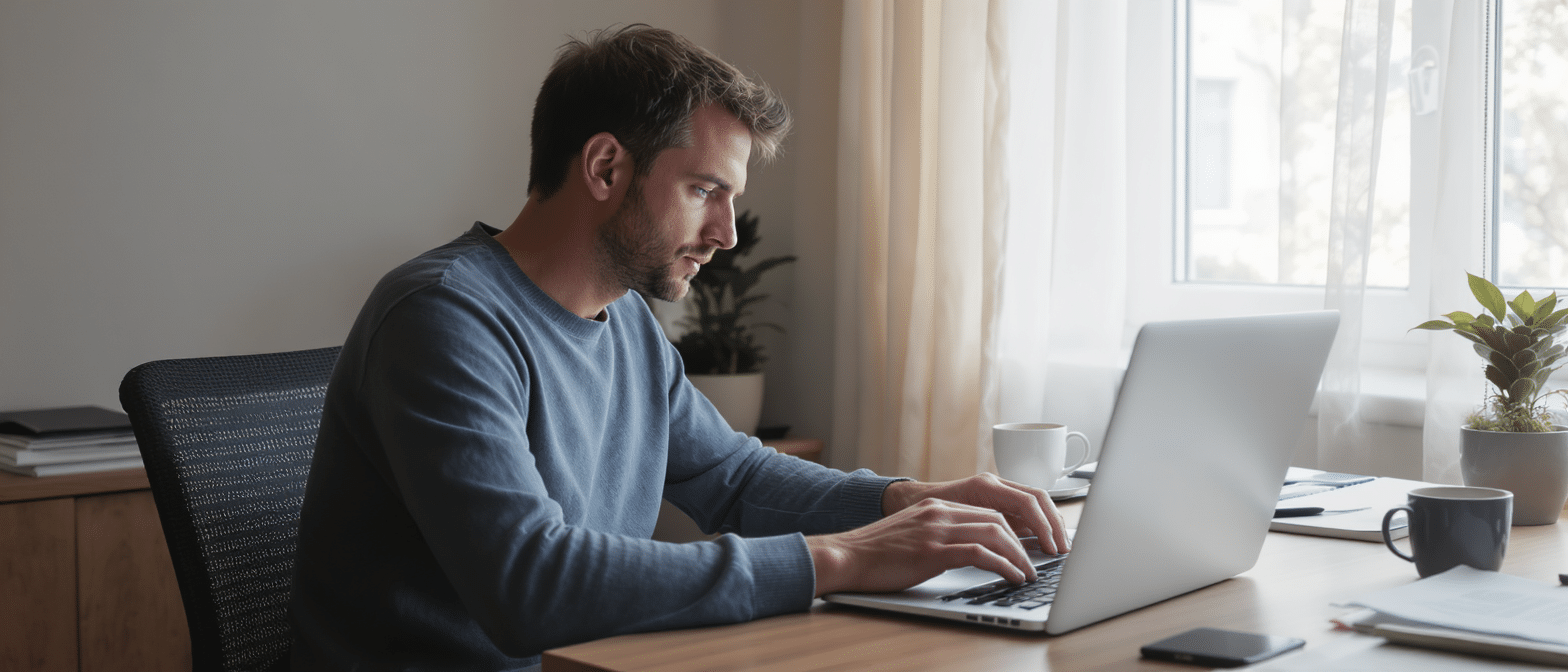 découvrez comment utiliser brevo, la plateforme idéale pour l’emailing et l’automatisation marketing, afin d’optimiser vos campagnes et améliorer la relation client.