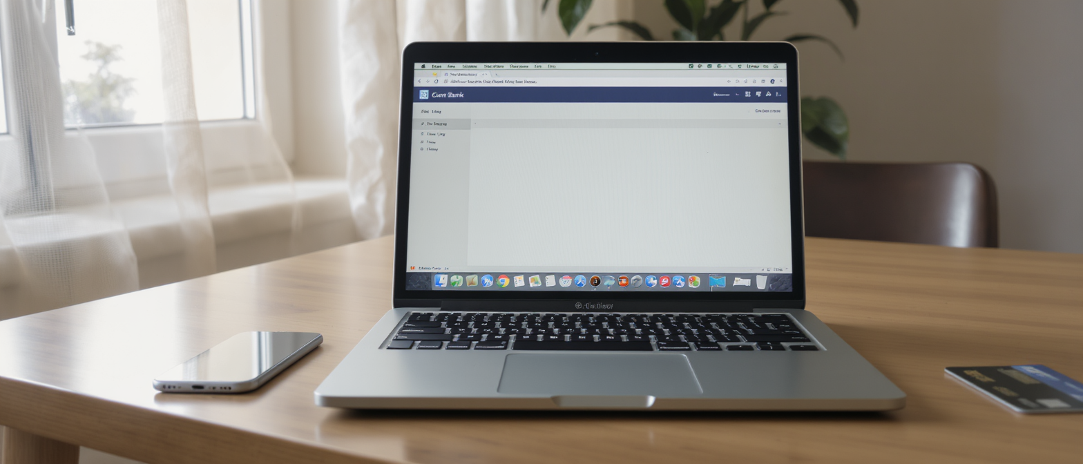 CMB mon compte : comment acc&eacute;der &agrave; ses op&eacute;rations bancaires et services en ligne