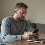 CMB mon compte : comment acc&eacute;der &agrave; ses op&eacute;rations bancaires et services en ligne