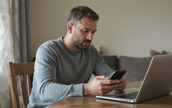 CMB mon compte : comment acc&eacute;der &agrave; ses op&eacute;rations bancaires et services en ligne