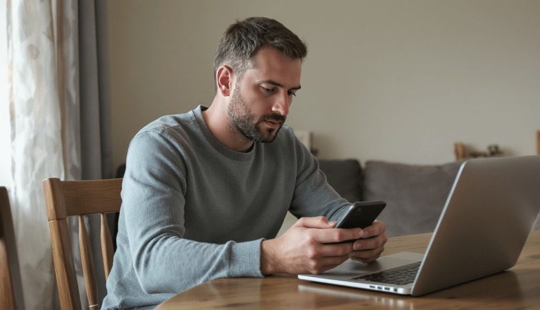 CMB mon compte : comment acc&eacute;der &agrave; ses op&eacute;rations bancaires et services en ligne
