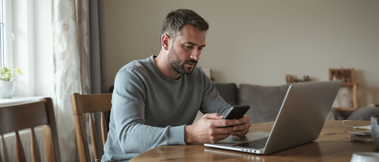 découvrez comment accéder facilement à votre compte cmb pour consulter vos opérations bancaires et profiter des services en ligne sécurisés.