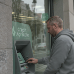 Cr&eacute;dit Agricole Nord de France : comment acc&eacute;der aux comptes et services bancaires