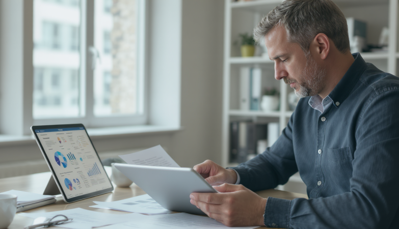 Cr&eacute;dit imp&ocirc;t recherche : &eacute;tat de l’art en 2026 pour optimiser vos d&eacute;marches