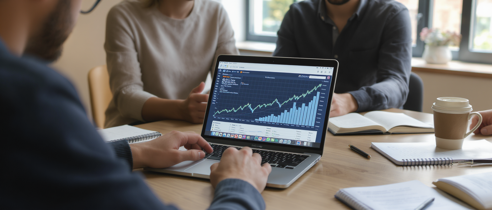 Customer Value Funds : l&rsquo;innovation financi&egrave;re au c&oelig;ur des 700 millions de dollars lev&eacute;s par FACTORIAL