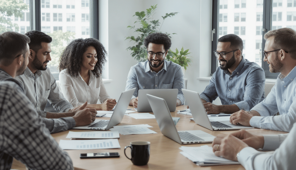 Customer Value Funds : l&rsquo;innovation financi&egrave;re au c&oelig;ur des 700 millions de dollars lev&eacute;s par FACTORIAL