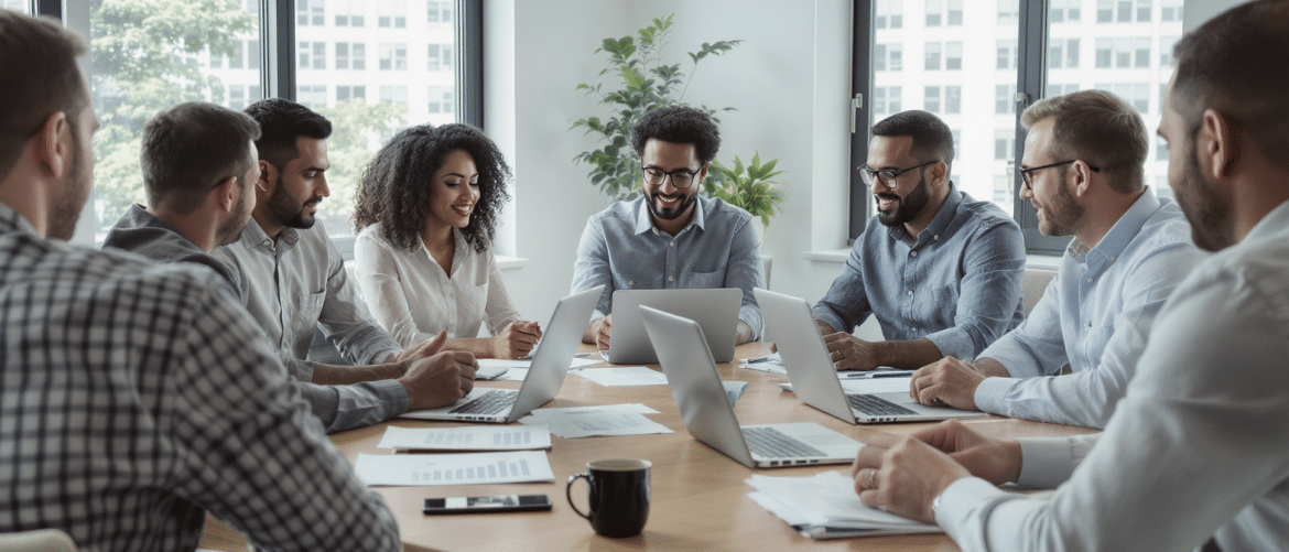 Customer Value Funds : l&rsquo;innovation financi&egrave;re au c&oelig;ur des 700 millions de dollars lev&eacute;s par FACTORIAL
