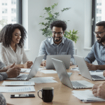 Customer Value Funds : l&rsquo;innovation financi&egrave;re au c&oelig;ur des 700 millions de dollars lev&eacute;s par FACTORIAL