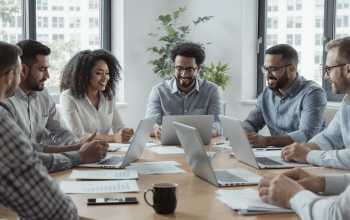 Customer Value Funds : l&rsquo;innovation financi&egrave;re au c&oelig;ur des 700 millions de dollars lev&eacute;s par FACTORIAL