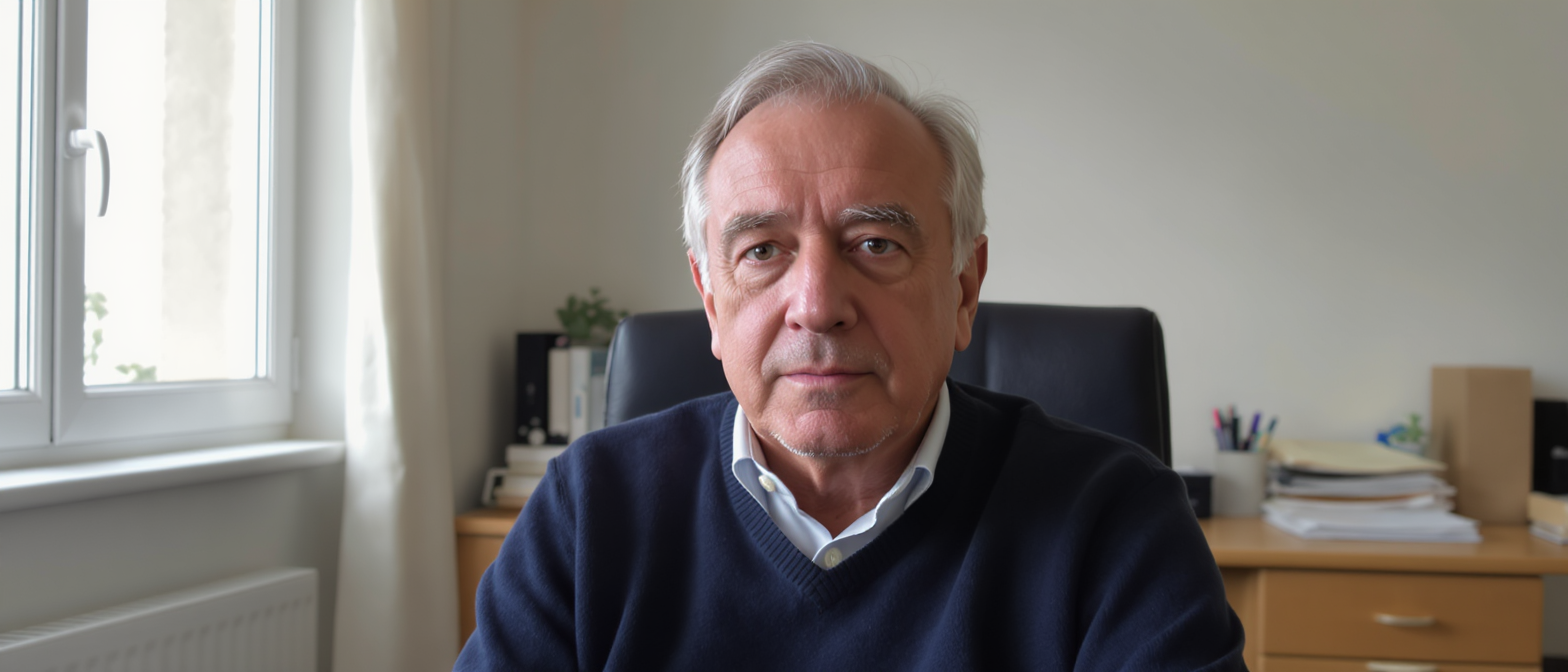 Disparition de Claude Guillemot, pionnier visionnaire derrière le succès européen d’UBISOFT