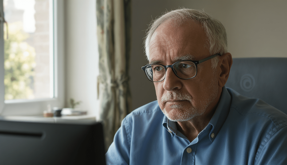 Disparition de Claude Guillemot, pionnier visionnaire derri&egrave;re le succ&egrave;s europ&eacute;en d’UBISOFT