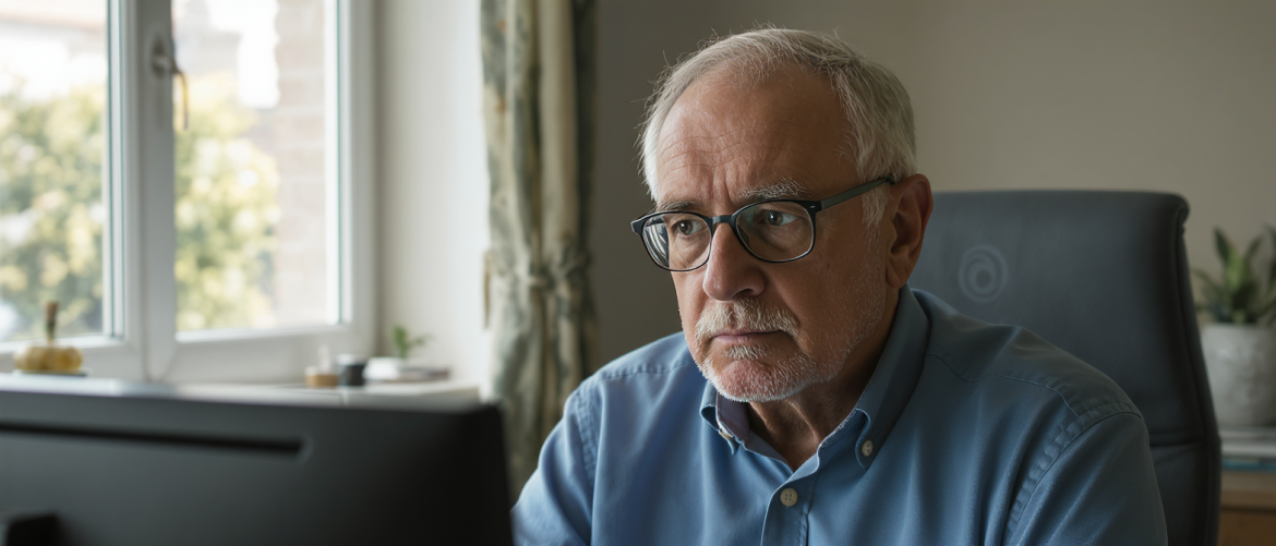 Disparition de Claude Guillemot, pionnier visionnaire derrière le succès européen d’UBISOFT
