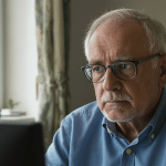 Disparition de Claude Guillemot, pionnier visionnaire derri&egrave;re le succ&egrave;s europ&eacute;en d’UBISOFT