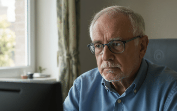 Disparition de Claude Guillemot, pionnier visionnaire derri&egrave;re le succ&egrave;s europ&eacute;en d’UBISOFT