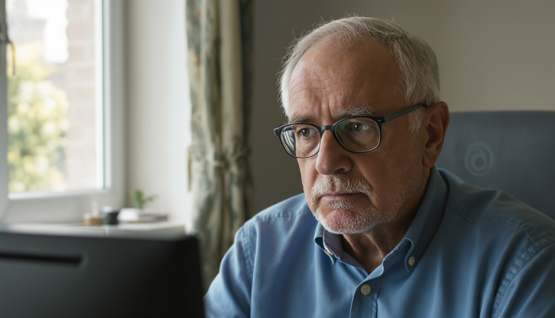Disparition de Claude Guillemot, pionnier visionnaire derri&egrave;re le succ&egrave;s europ&eacute;en d’UBISOFT