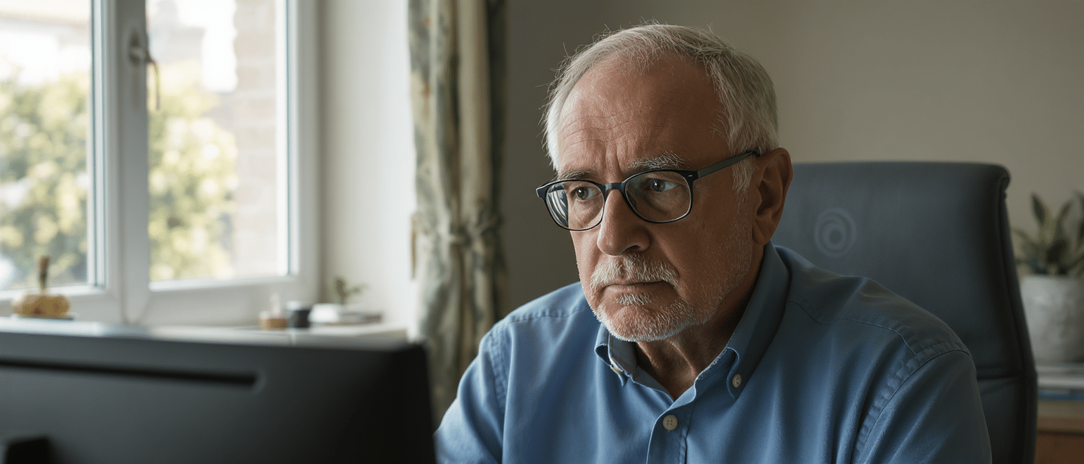 découvrez l'hommage à claude guillemot, pionnier visionnaire dont la créativité et le leadership ont façonné le succès européen d'ubisoft. retour sur sa vie et son héritage.