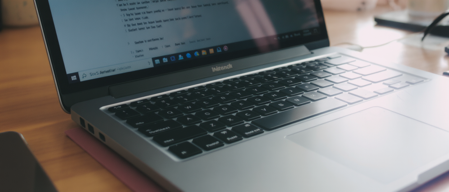E majuscule : comment &eacute;crire correctement la lettre &Eacute; sur clavier et traitement de texte