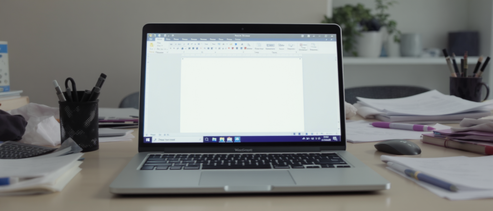 E majuscule : comment &eacute;crire correctement la lettre &Eacute; sur clavier et traitement de texte