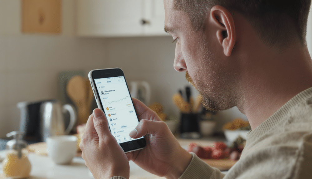 Engie mon compte : comment suivre sa consommation et g&eacute;rer ses factures