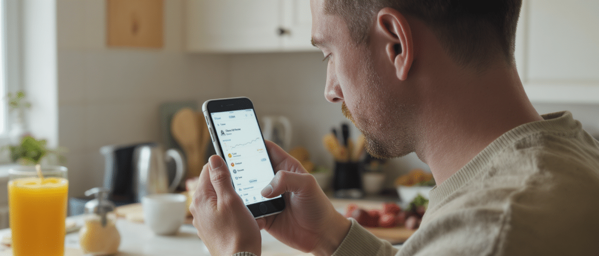 Engie mon compte : comment suivre sa consommation et g&eacute;rer ses factures