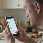 Engie mon compte : comment suivre sa consommation et g&eacute;rer ses factures