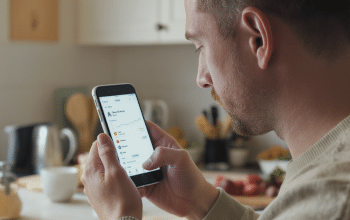 Engie mon compte : comment suivre sa consommation et g&eacute;rer ses factures