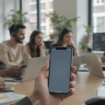 FONIO.AI collecte 14,5 millions d’euros pour transformer les standards t&eacute;l&eacute;phoniques en agents intelligents