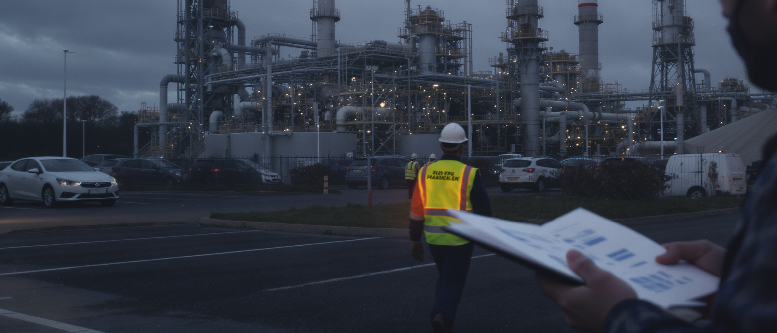 INNOVAFEED : 51 millions d&rsquo;euros lev&eacute;s malgr&eacute; la suppression de 60 emplois, un paradoxe industriel &agrave; d&eacute;chiffrer
