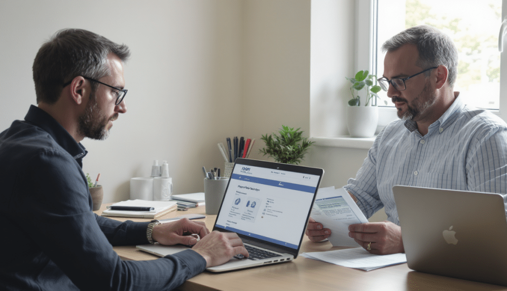 INPI guichet unique ou Legalstart : quelles diff&eacute;rences pour cr&eacute;er une entreprise
