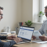 INPI guichet unique ou Legalstart : quelles diff&eacute;rences pour cr&eacute;er une entreprise
