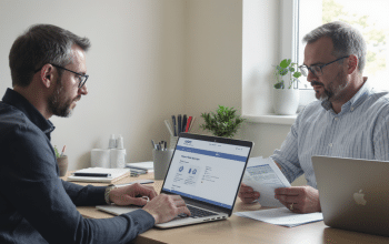 INPI guichet unique ou Legalstart : quelles diff&eacute;rences pour cr&eacute;er une entreprise