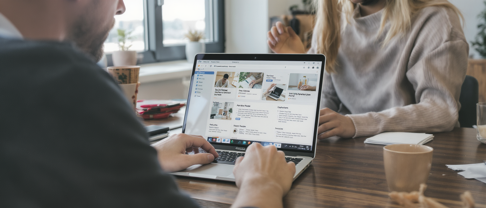 Letsignit r&eacute;volutionne la gestion de marque avec Slides, une nouvelle plateforme collaborative pour dynamiser l’image des entreprises