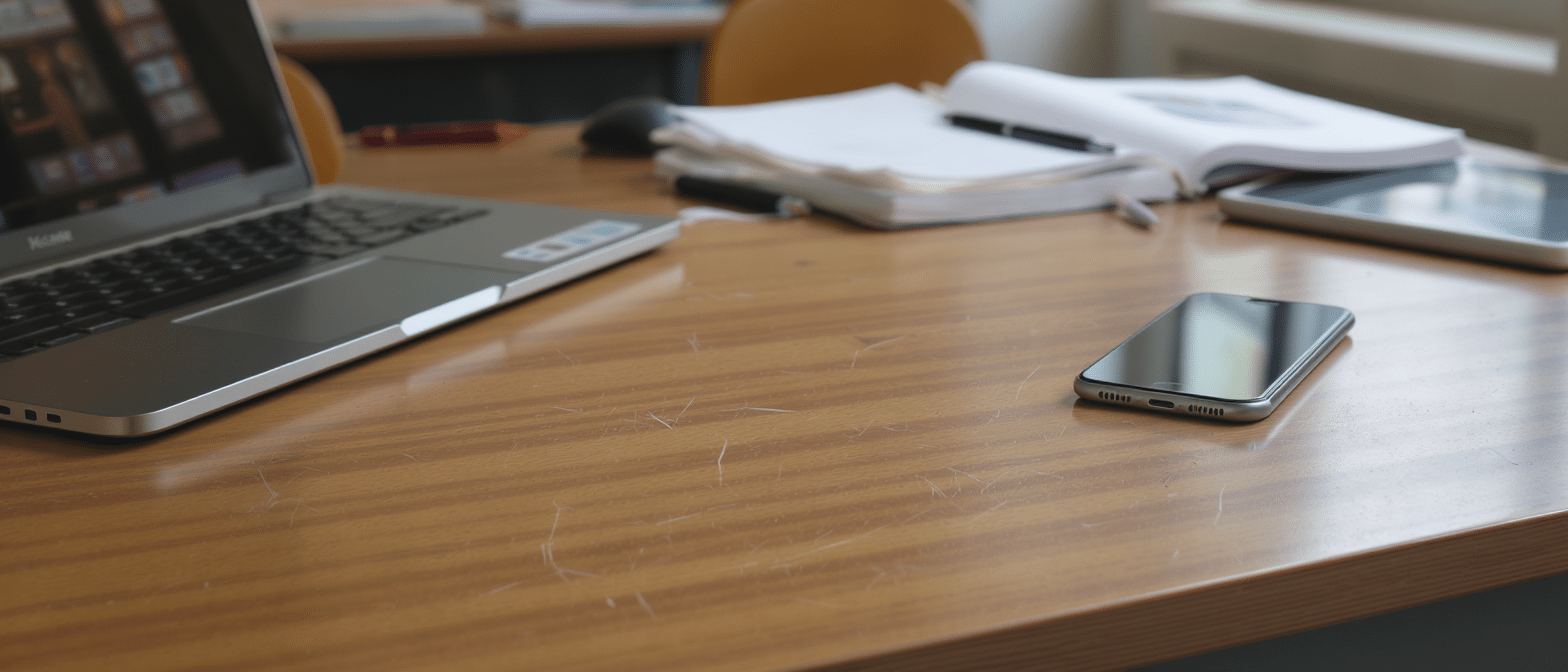 Lyc&eacute;e connect&eacute; : quelles fonctionnalit&eacute;s pour les &eacute;l&egrave;ves et les enseignants