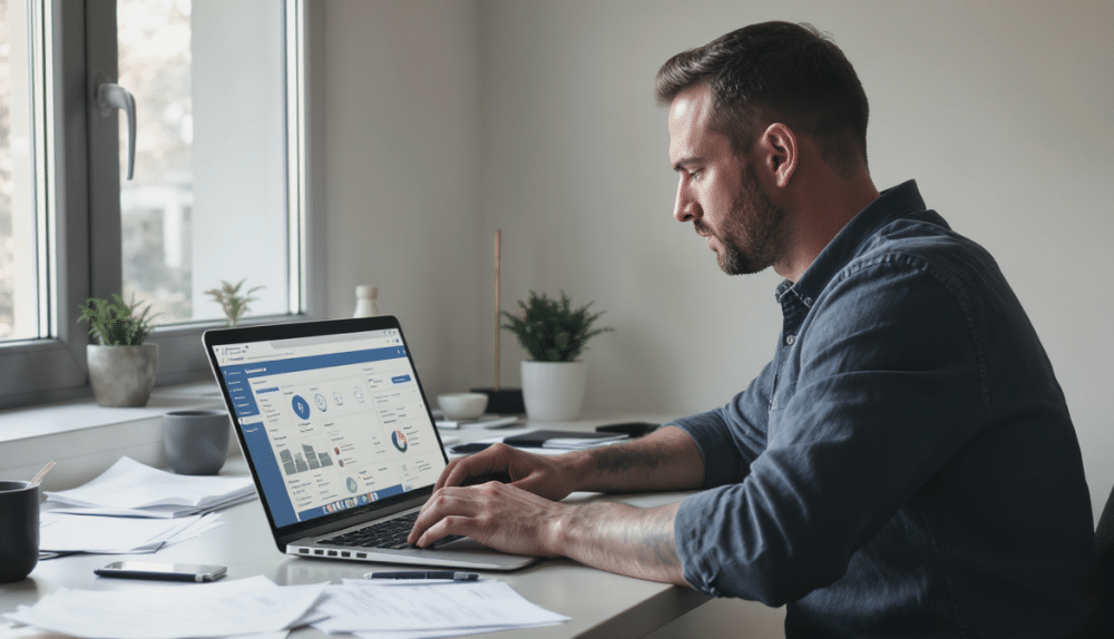 MyFoncia : comment g&eacute;rer ses documents et paiements immobiliers en ligne