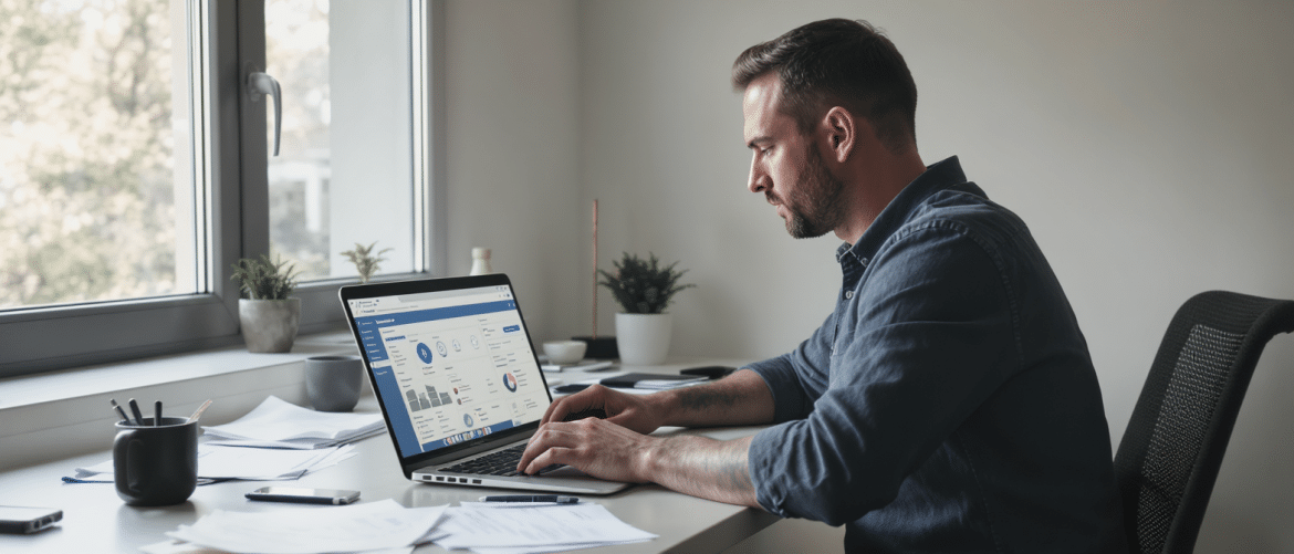 MyFoncia : comment g&eacute;rer ses documents et paiements immobiliers en ligne