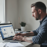 MyFoncia : comment g&eacute;rer ses documents et paiements immobiliers en ligne