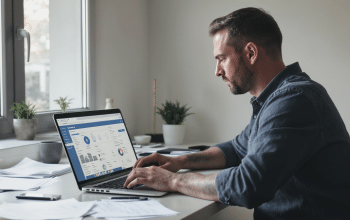MyFoncia : comment g&eacute;rer ses documents et paiements immobiliers en ligne