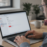 OVH Mail : comment configurer et utiliser une adresse email professionnelle