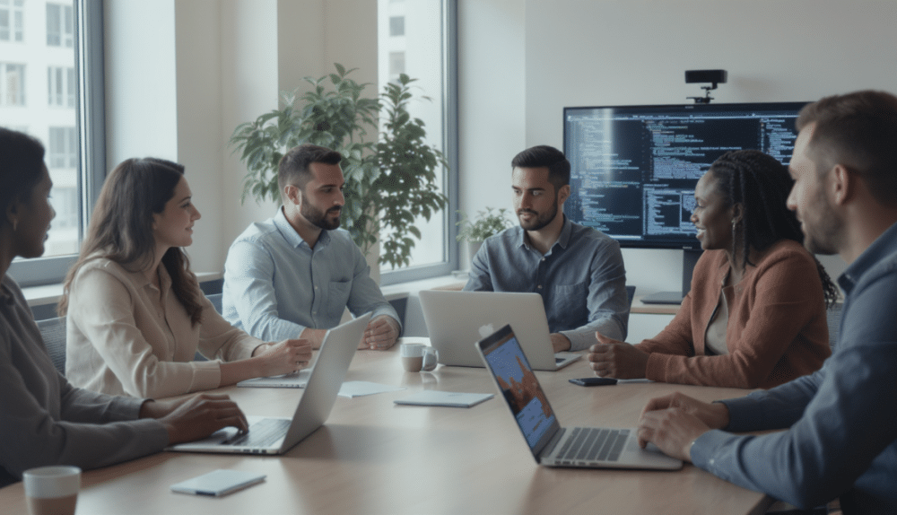 OVHcloud s’empare de GLADIA : une avanc&eacute;e majeure pour l’intelligence artificielle en Europe