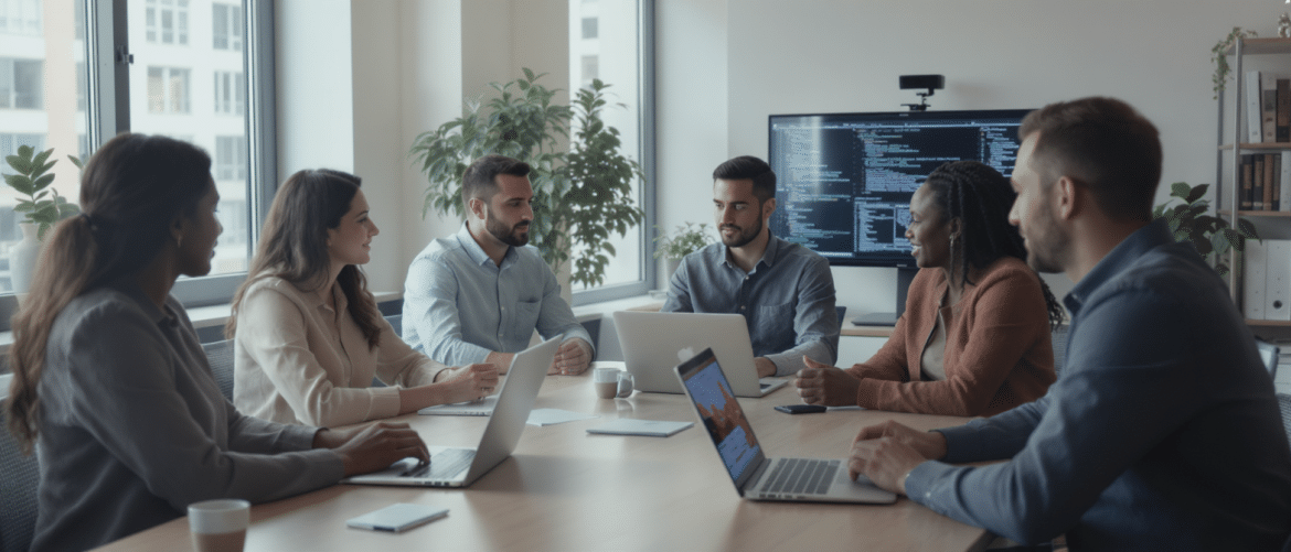 OVHcloud s’empare de GLADIA : une avanc&eacute;e majeure pour l’intelligence artificielle en Europe