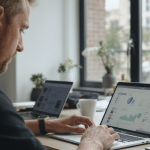 Positive User : l’ambitieuse transformation europ&eacute;enne de Sarbacane, une success story n&eacute;e &agrave; Lille