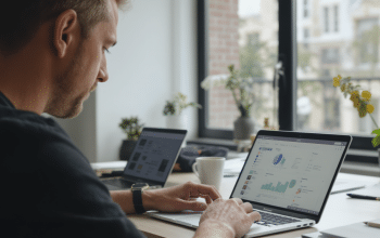Positive User : l’ambitieuse transformation europ&eacute;enne de Sarbacane, une success story n&eacute;e &agrave; Lille